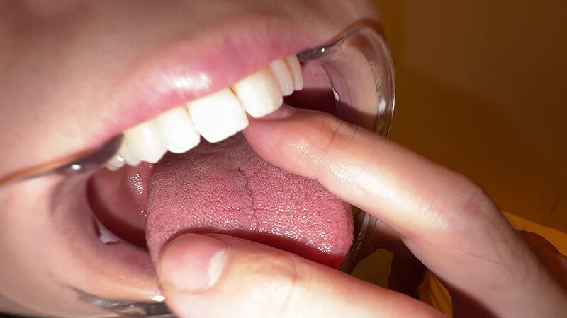 「【横山夏希】美人お姉さんを街角ナンパ！素人風の恥じらいがたまらない濃厚プレイ」のサンプル画像18枚目