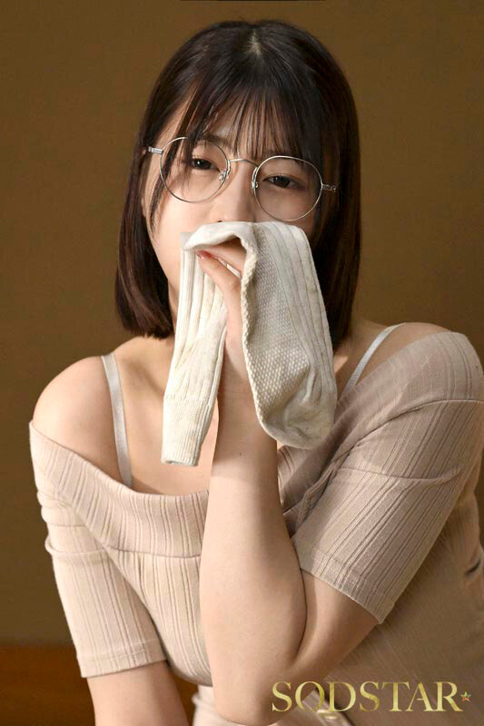 「唯井まひろ 人妻の禁断不倫セックス 義実家で中出し三昧の背徳妻が暴走する衝撃作」のサンプル画像4枚目