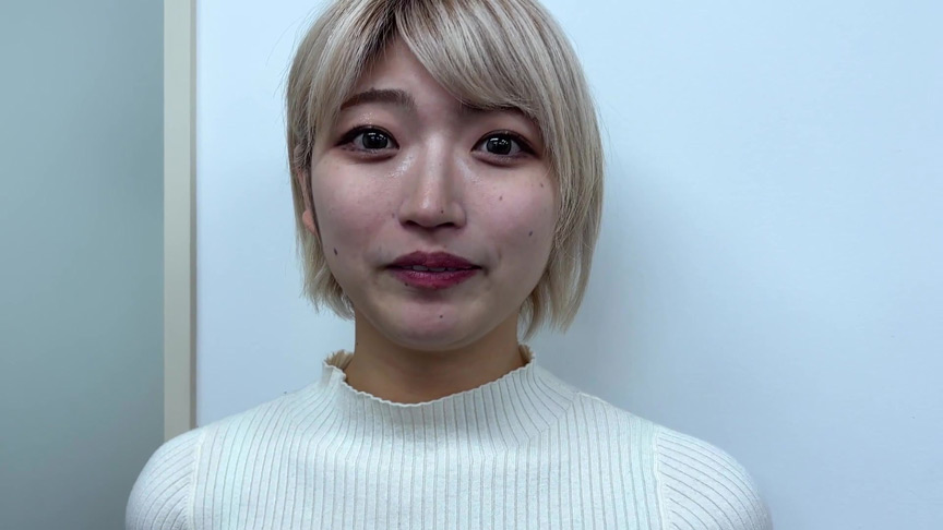 「【口腔観察】歯・舌・喉をじっくり接写！素人4名の口内フェチ動画55分セット」のサンプル画像8枚目