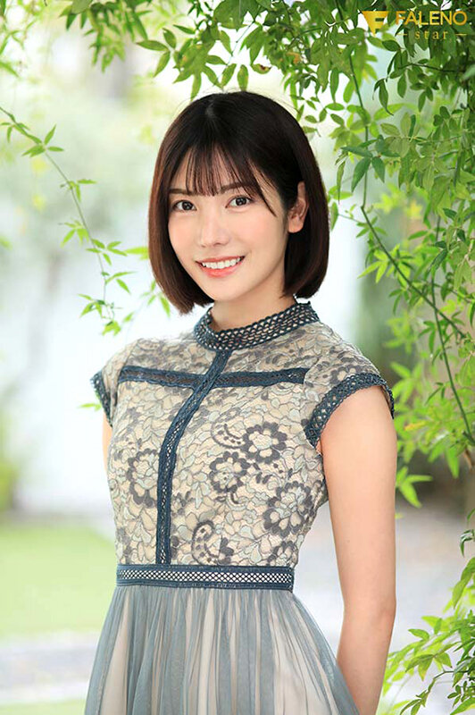 「美少女田中レモンAVデビュー作でアクメ連続オーガズム！スレンダー美女の本気イキ姿」のサンプル画像2枚目