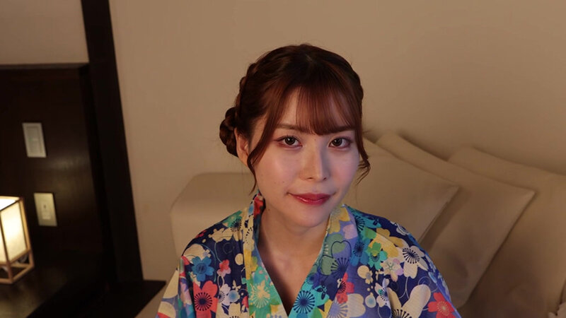 「笹倉彩の湯女美人が魅せる癒しの濃密サービス|美人女優のソープランドプレイ動画」のサンプル画像15枚目