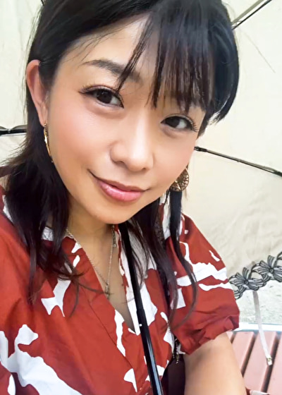 「ソクミルライブ限定動画 5月27日 その2」のサムネイル