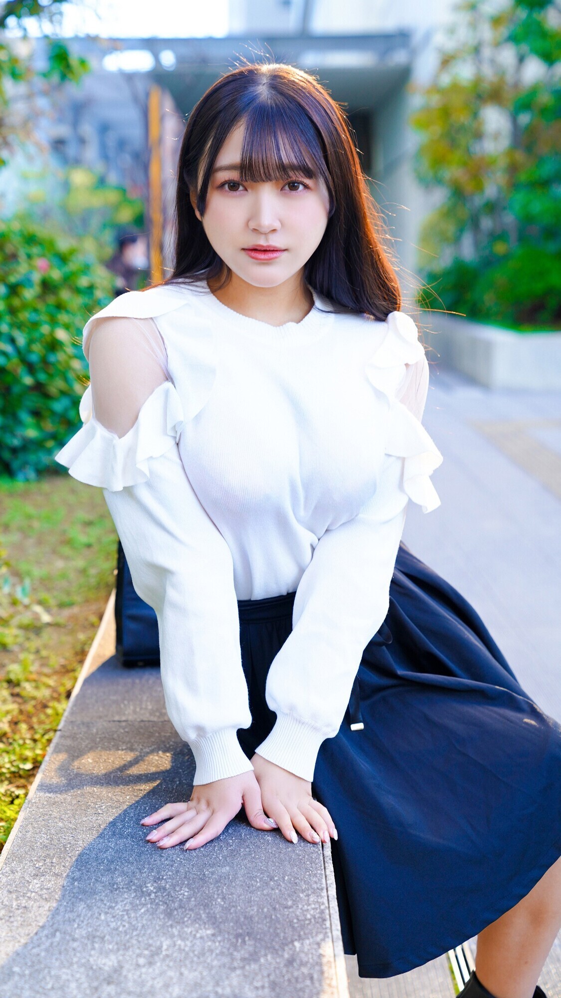 「絶対に見て欲しい！！MBM名物社長が厳選した今月のお薦め3本セット 第309弾 チョロすぎ！尻軽オンナ 12時間」のサンプル画像10枚目