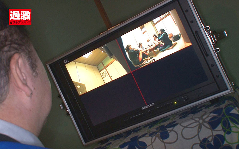 「【素人スポーツ女子】アナルセックス×オナニーで絶頂!媚薬バイブで感じまくる2穴責め動画」のサンプル画像2枚目