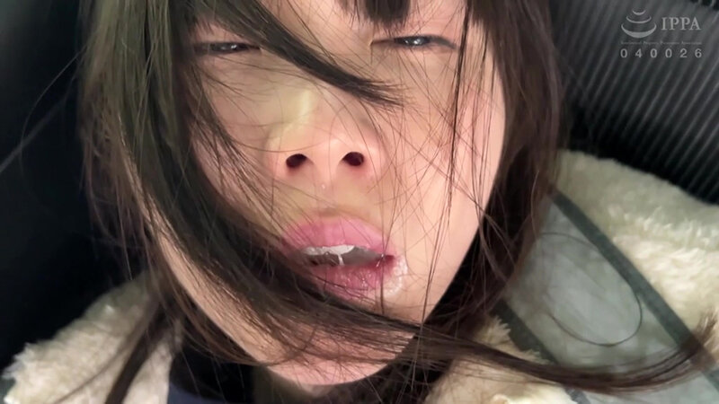 「藤田こずえが魅せる監禁×カーセックス×イラマチオの過激プレイ動画」のサムネイル