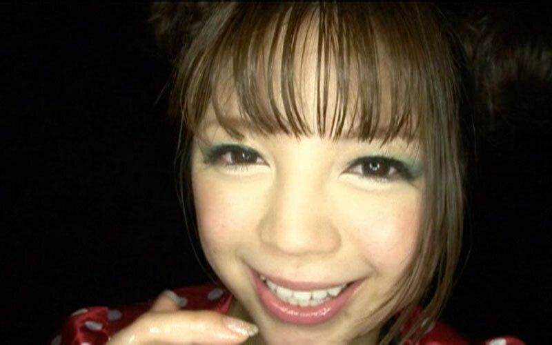 「伊藤りな・泉麻那ら巨乳ギャル8人が素人M女プレイで乱れる風俗嬢キャバ嬢コレクション」のサムネイル