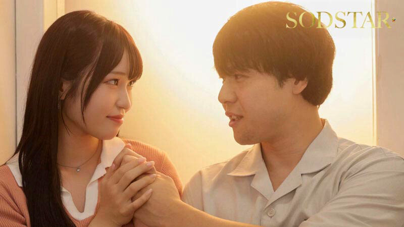 「大っ嫌いなサークルの先輩に嵌められ軟禁されたあの日 あと1回触られたらイっちゃう寸前まで執拗に焦らされ嫌なはずなのに「お願いします！もう…イカせてくださいぃ！」と絶頂おねだりしてしまい快楽堕ち 新川空」のサンプル画像5枚目