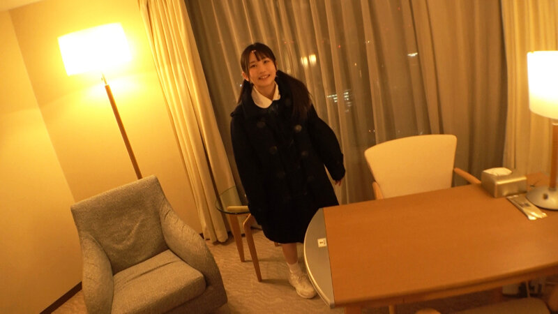 「「パパの子供生んでもいい?」食べごろに育った娘とパパのいびつな愛の日常、そして中出しへと…」のサンプル画像17枚目