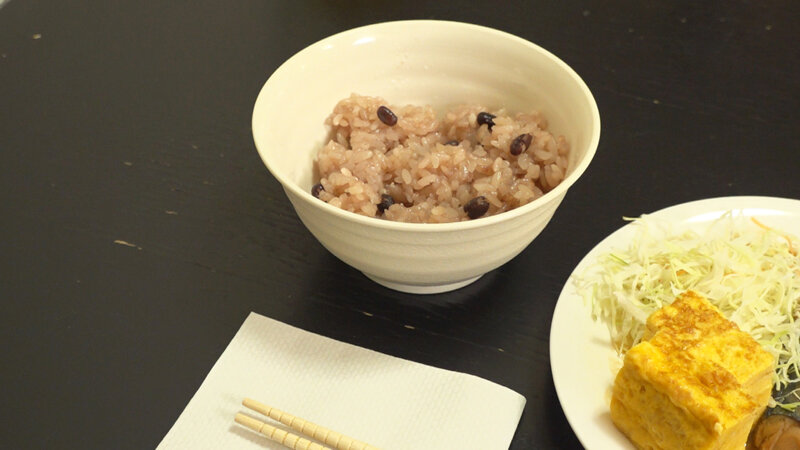 「「パパの子供生んでもいい?」食べごろに育った娘とパパのいびつな愛の日常、そして中出しへと…」のサンプル画像6枚目