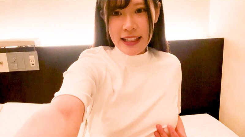 「【素人お姉さん】スレンダー美女の自撮りオナニー配信｜ディルド＆バイブで悶える姿がエロい」のサンプル画像4枚目