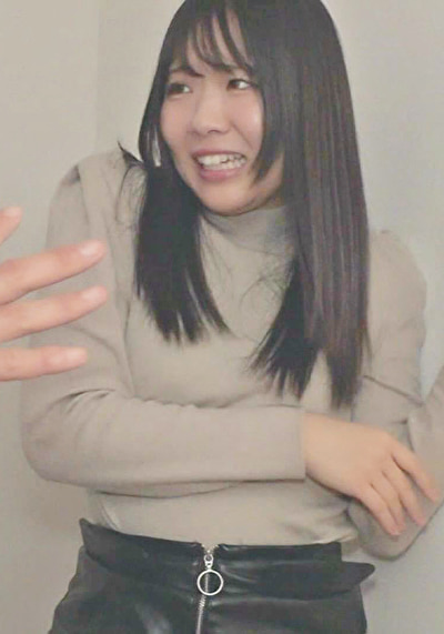 「狭い密室！助けはこない！！万引き常習者に度を越えたエッチなお仕置き！」のサムネイル