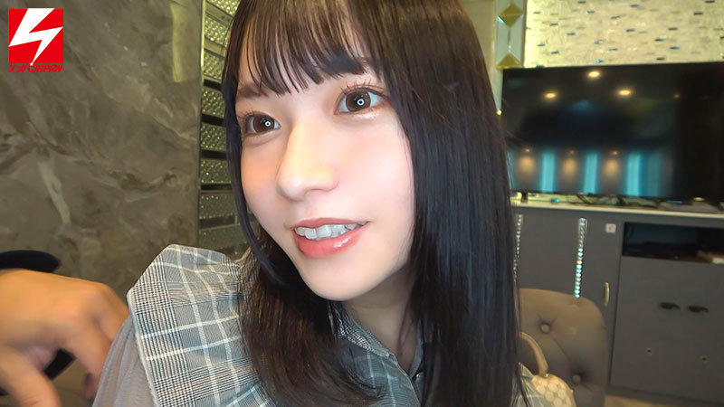 「【もえか】美少女お姉さんとマッチングアプリで出会い即ハメ撮り！フェラから中出しまで濃厚プレイ」のサムネイル