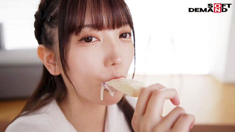 「弓乃りむ 巨乳Hカップ美少女のハメ撮り潮吹き解禁!19歳敏感ボディが初体験で大量噴射」のサンプル画像17枚目