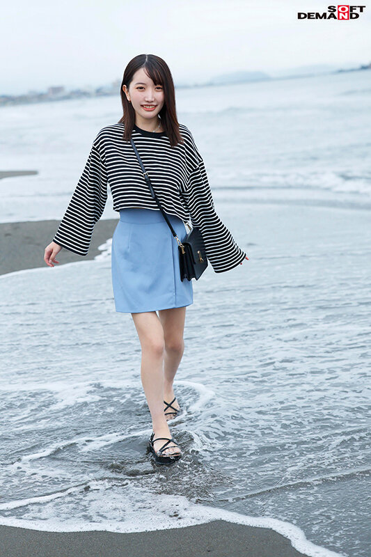 「弓乃りむ 巨乳Hカップ美少女のハメ撮り潮吹き解禁!19歳敏感ボディが初体験で大量噴射」のサンプル画像2枚目