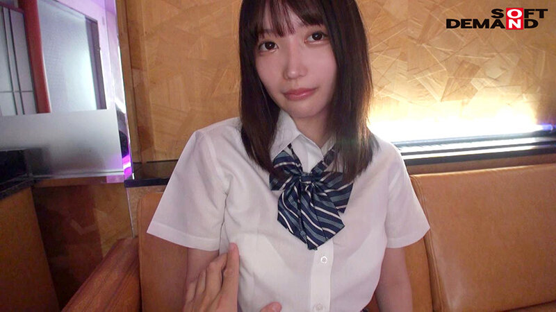 「弓乃りむ 巨乳Hカップ美少女のハメ撮り潮吹き解禁!19歳敏感ボディが初体験で大量噴射」のサンプル画像6枚目