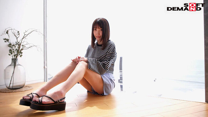 「弓乃りむ 巨乳Hカップ美少女のハメ撮り潮吹き解禁!19歳敏感ボディが初体験で大量噴射」のサンプル画像7枚目