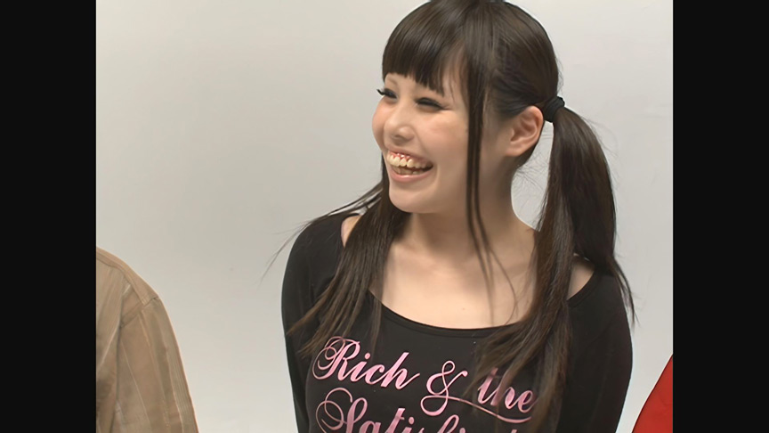 「【 AI リマスター版 】父親なら娘の裸当ててみて！パート4 年の差親子スペシャル」のサンプル画像5枚目