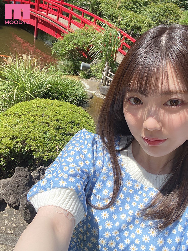 「石川澪の濃密キス&騎乗位が堪らない!美少女とのお泊りデートで魅せるフェラと密着セックス」のサンプル画像2枚目