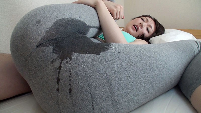 「【素人人妻】デカ尻奥様32名に即ハメ!ピタパン尻フェチ必見の激ピストン8時間ベスト」のサンプル画像14枚目