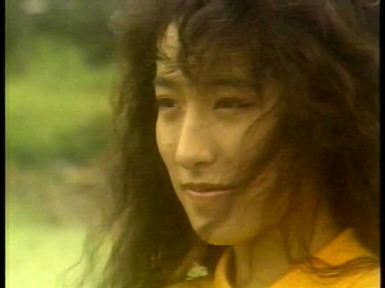 「松本まりな|快汗指数で魅せる大人の色気|熟女女優の魅惑セクシー動画作品」のサンプル画像14枚目