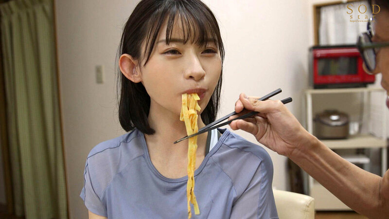 「宮島めい 中出し・放尿プレイ|美少女陸上選手が魅せる過激な姿【話題の美女】」のサンプル画像12枚目