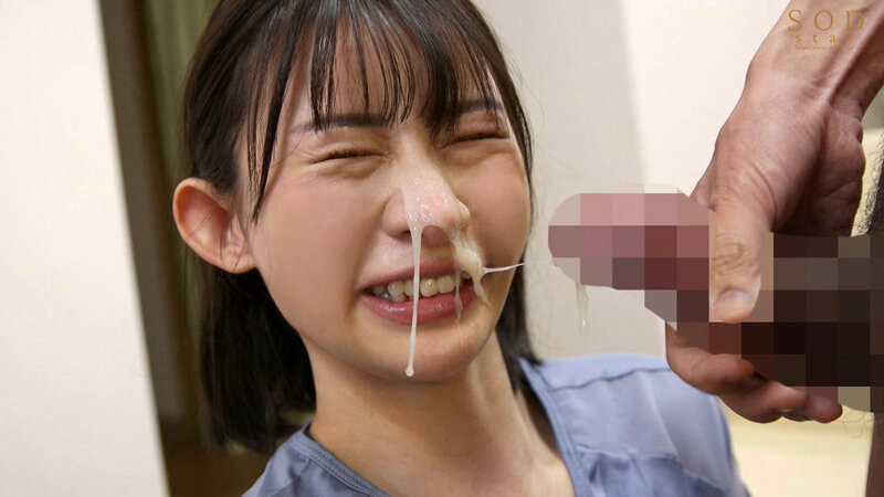 「宮島めい 中出し・放尿プレイ|美少女陸上選手が魅せる過激な姿【話題の美女】」のサンプル画像14枚目