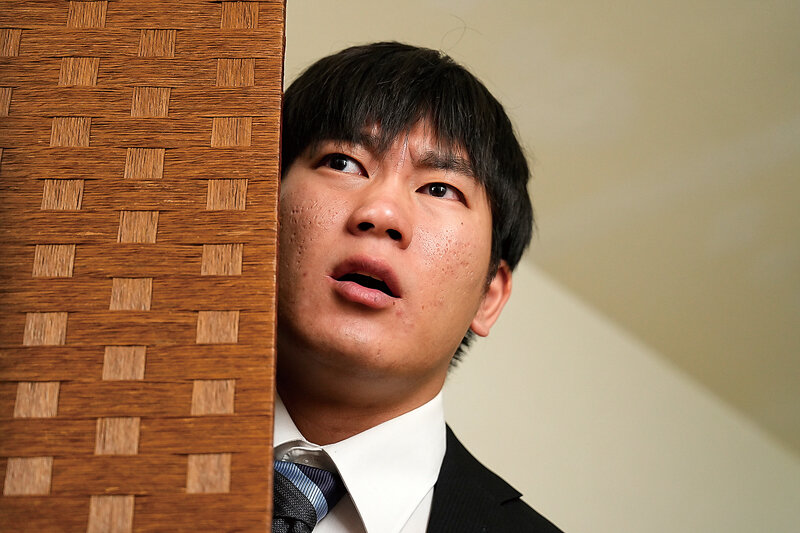 「北野未奈が魅せる人妻NTR！スレンダー巨乳妻の不倫中出しセックス」のサンプル画像4枚目