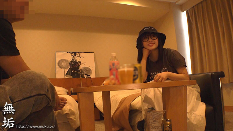 「めがね女子との友情が一線を越えた日|3P・中出し・放尿プレイで変わるセフレ関係」のサンプル画像7枚目