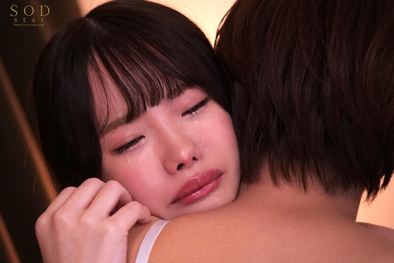 「紗倉まな×松本いちか レズビアン調教で拘束プレイ!禁断の姉妹愛が暴走するペット関係」のサンプル画像6枚目