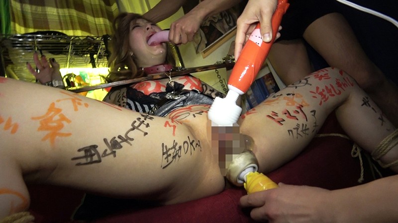 「下園かおり|ギャル学生服姿で顔射・中出し・イラマチオ調教される過激プレイ動画」のサンプル画像2枚目