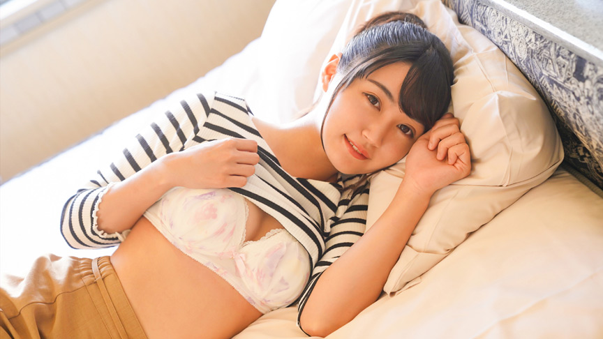 「【素人】低身長美女12人の厳選映像集！150cm以下限定のかわいい小柄女子4時間SP」のサンプル画像3枚目