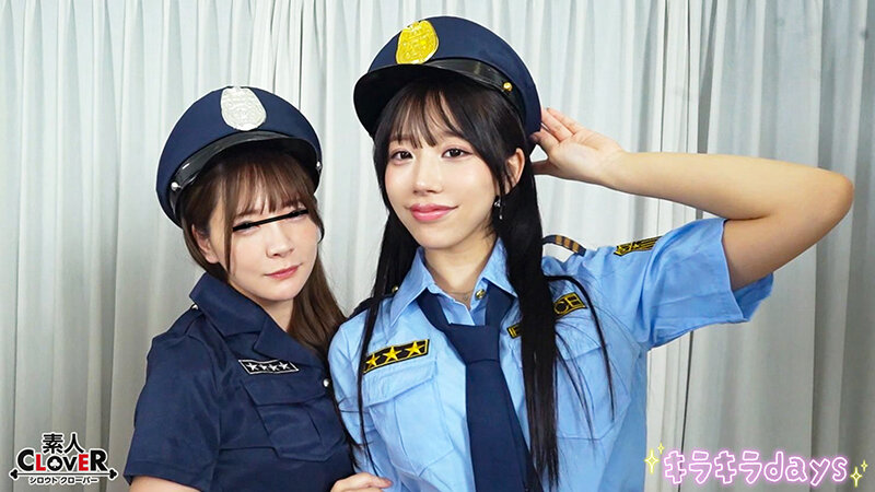 「【流出】美乳コスプレ美少女がサークル撮影会後にフェラ&中出しされる衝撃映像」のサンプル画像2枚目