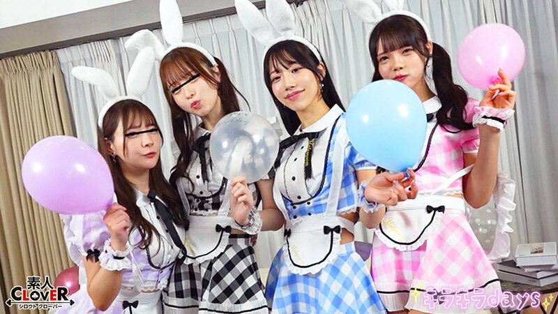 「【流出】美乳コスプレ美少女がサークル撮影会後にフェラ&中出しされる衝撃映像」のサンプル画像3枚目