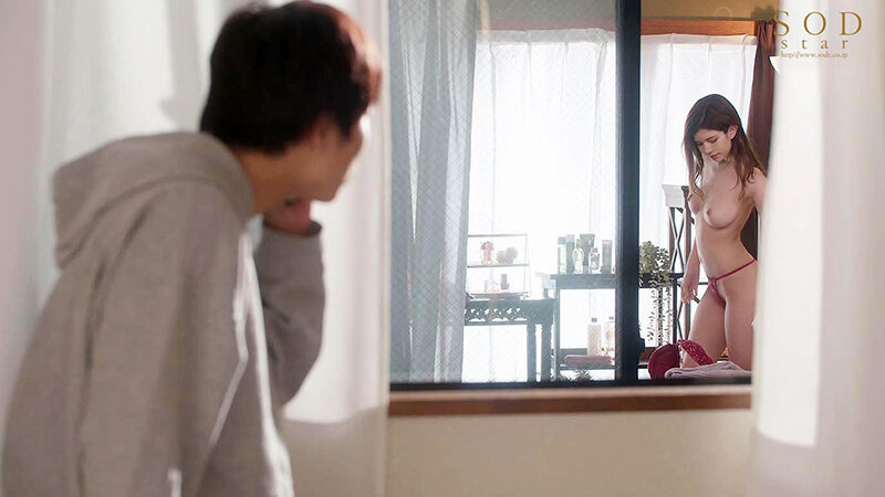 「ローレン花恋の騎乗位テクニックが凄い!痴女お姉さんのNTR寝取り動画が話題」のサンプル画像7枚目