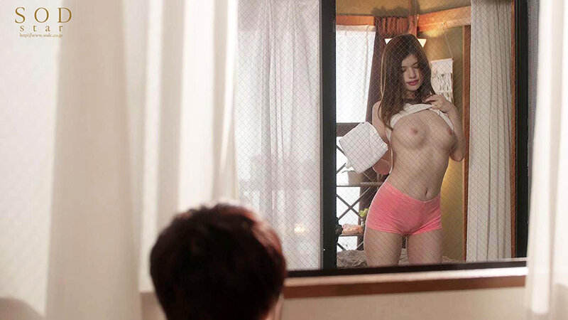 「ローレン花恋の騎乗位テクニックが凄い!痴女お姉さんのNTR寝取り動画が話題」のサンプル画像8枚目