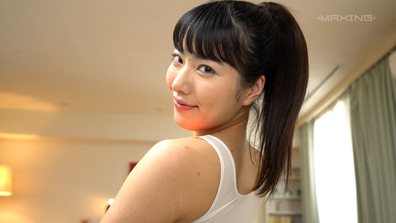 「由愛可奈が魅せる3P・4Pプレイ!スレンダー美乳ボディで絶頂アクメ連発の濃厚キス」のサンプル画像9枚目