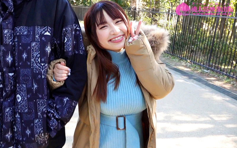 「水原みその 巨乳Jカップ美少女の妹系パイズリ&中出しプレイ|ぽちゃカワ天使の癒し系サービス」のサンプル画像2枚目