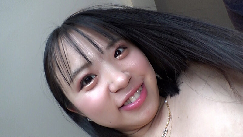 「菊池はる 美少女スレンダーボディの個撮ハメ撮り映像 貧乳美女のフェラ&局部アップで魅せる濃密プレイ」のサンプル画像4枚目