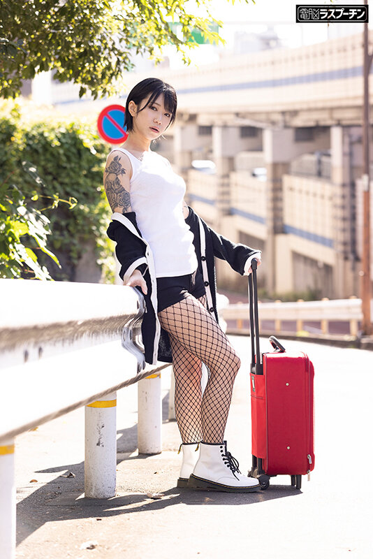 「【柊ゆうき】ツンデレ美少女がハメ撮り乱交で見せる素顔!ギャップ萌え必至の話題作」のサンプル画像18枚目