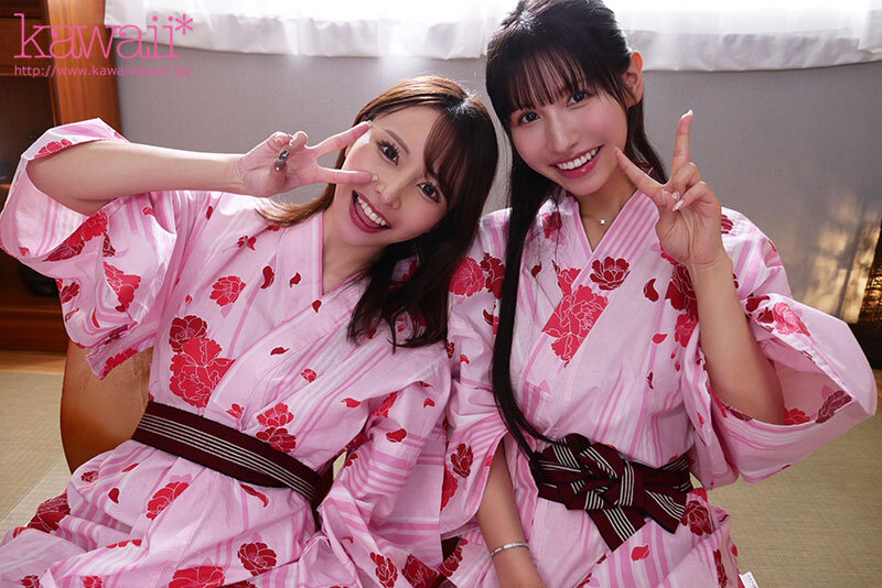 「伊藤舞雪の中出しSEX12時間！巨乳美少女クイーンが魅せる圧倒的エロティシズム」のサンプル画像3枚目