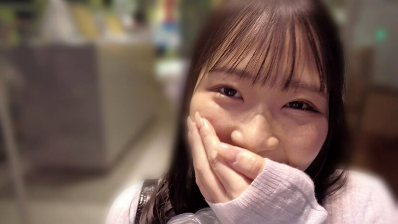 「愛瀬ゆうりの巨乳ツンデレJDが中出しで潮吹き絶頂!デレ顔になるまでの展開が最高」のサンプル画像7枚目