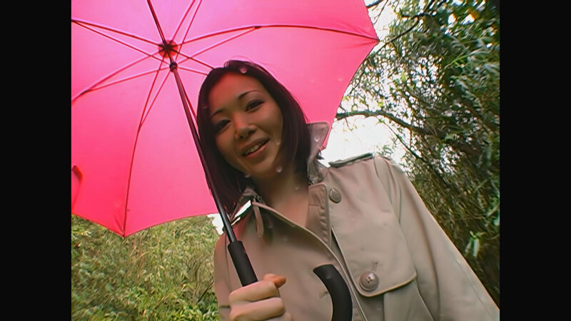 「篠原ゆかこの野外露出不倫デート|スレンダー美女が魅せる大胆青姦プレイ【AIリマスター版】」のサンプル画像3枚目