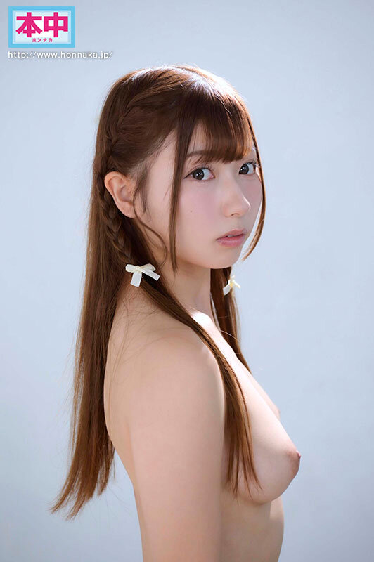 「美少女・逢沢みゆの魅惑フェラ＆騎乗位プレイ！オナニーから中出しまで完全収録【解体新書】」のサムネイル