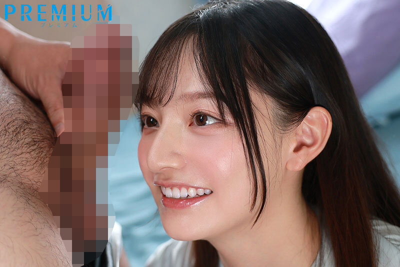 「田村香奈 元女子アナが巨根で子宮アクメ絶頂!3P顔射で半泣き4本番の衝撃映像」のサンプル画像2枚目