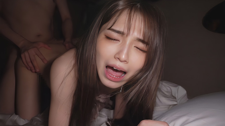 「【素人美少女】制服女子のナマ撮り映像！放課後の秘密プライベート撮影【学生系】」のサンプル画像10枚目