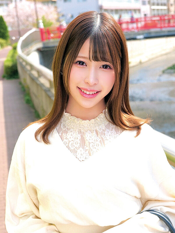 「素人美少女2人が初3P体験！スレンダー美乳ありす＆巨乳みうにナンパ中出し」のサンプル画像2枚目