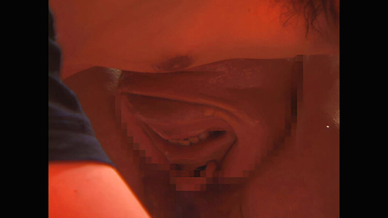 「真白希実のアナルフィストプレイ動画｜衝撃の拡張シーンが話題のAIリマスター版フェチ作品」のサンプル画像17枚目