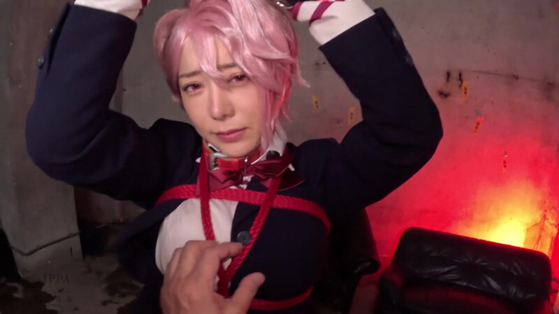 「有村のぞみ中出しスペシャルベスト|美少女コスプレ4時間の濃密プレイ完全収録」のサンプル画像11枚目