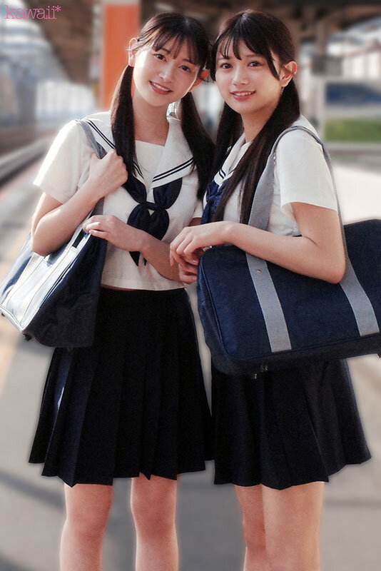 「桜もこ・松本いちか他人気女優29名の制服美少女JKと中出し260連発！青春ハーレム作品」のサムネイル