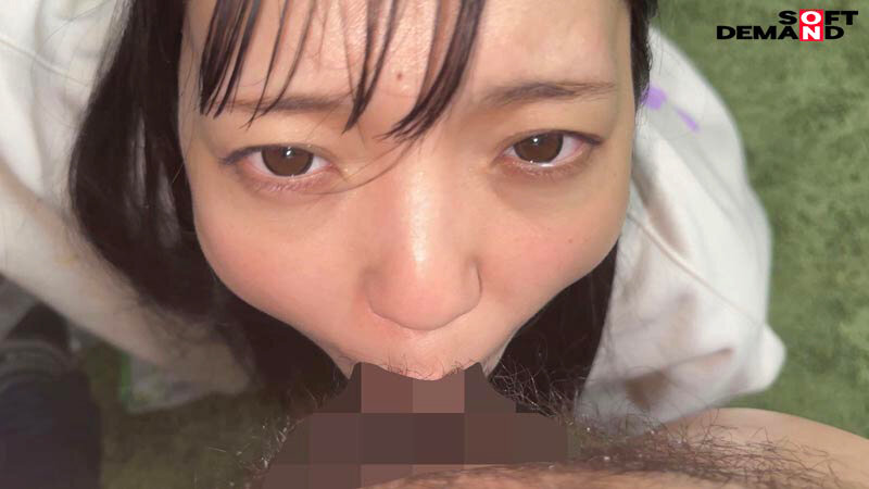 「【素人カップル】同棲彼女と浣腸アナルセックス！自宅で楽しむ激しいアナル調教プレイ映像」のサンプル画像11枚目